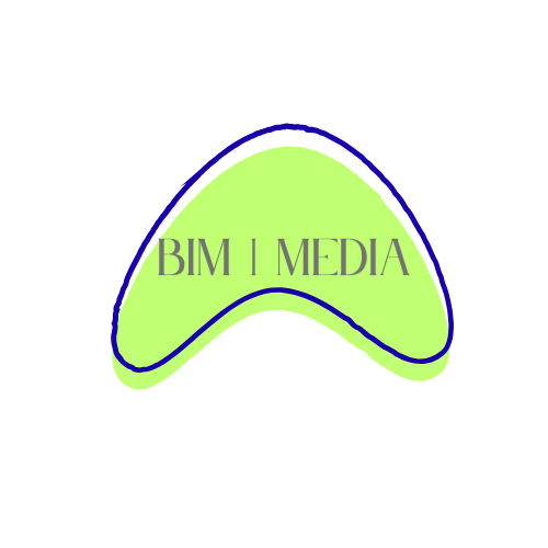 bimmediaservices.com