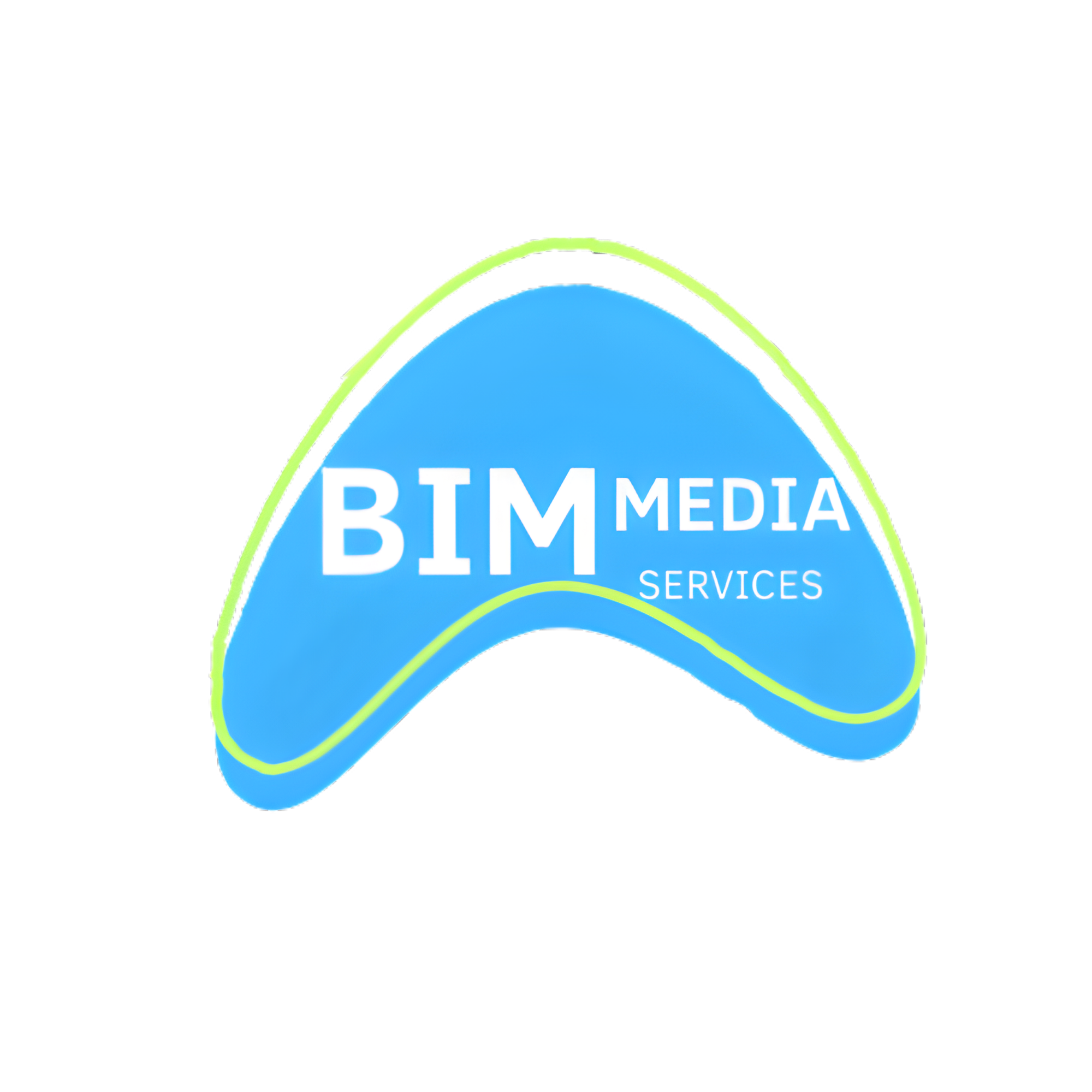 bimmediaservices.com